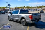 2022 F-150 Thumbnail 5