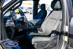 2022 F-150 Thumbnail 10