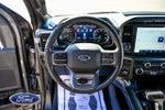 2022 F-150 Thumbnail 12