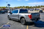 2022 F-150 Thumbnail 5