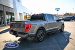 2022 F-150 Thumbnail 7