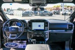 2022 F-150 Thumbnail 13