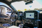 2022 F-150 Thumbnail 15