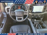2021 F-150 Thumbnail 4