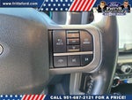 2021 F-150 Thumbnail 6