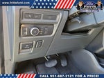 2021 F-150 Thumbnail 11