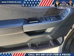2021 F-150 Thumbnail 12