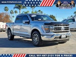 2021 F-150 Thumbnail 20