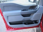 2021 F-150 Thumbnail 8