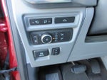 2021 F-150 Thumbnail 9