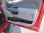 2021 F-150 Thumbnail 32