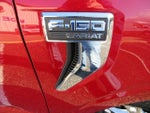 2021 F-150 Thumbnail 36