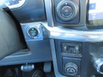 2021 F-150 Thumbnail 15