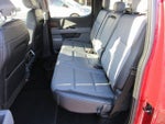 2021 F-150 Thumbnail 24