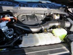 2021 F-150 Thumbnail 38