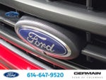 2021 F-150 Thumbnail 13