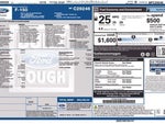 2021 F-150 Thumbnail 35