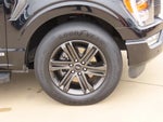 2021 F-150 Thumbnail 9