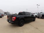 2021 F-150 Thumbnail 11