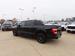 2021 F-150 Thumbnail 16