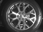 2021 F-150 Thumbnail 5