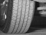 2021 F-150 Thumbnail 6