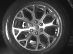 2021 F-150 Thumbnail 7