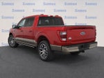 2021 F-150 Thumbnail 10