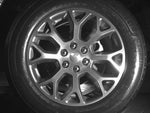 2021 F-150 Thumbnail 13