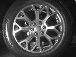 2021 F-150 Thumbnail 15