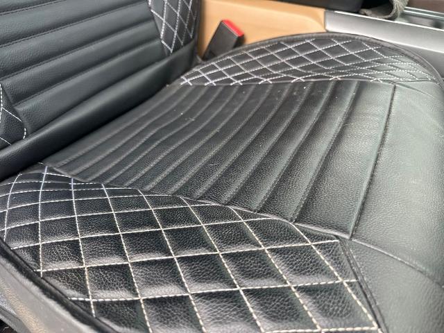 2021 Ford F-150 - $33,343