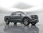 2023 F-150 Thumbnail 3