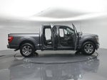 2023 F-150 Thumbnail 4