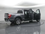 2023 F-150 Thumbnail 5