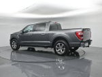 2023 F-150 Thumbnail 6