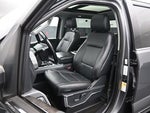 2023 F-150 Thumbnail 8