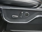 2023 F-150 Thumbnail 9