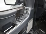 2023 F-150 Thumbnail 10