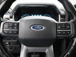 2023 F-150 Thumbnail 11