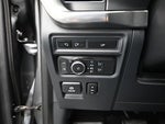 2023 F-150 Thumbnail 12