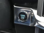 2023 F-150 Thumbnail 13