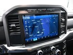 2023 F-150 Thumbnail 14