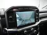 2023 F-150 Thumbnail 15
