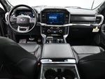 2023 F-150 Thumbnail 21