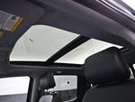 2023 F-150 Thumbnail 22