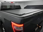 2023 F-150 Thumbnail 23