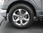 2023 F-150 Thumbnail 24