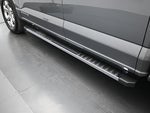 2023 F-150 Thumbnail 25