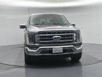 2023 F-150 Thumbnail 28