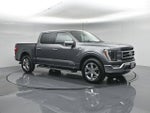 2023 F-150 Thumbnail 29
